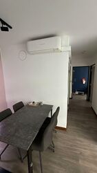 Blk 468A Fernvale Lea (Sengkang), HDB 4 Rooms #599235951